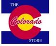 Colorado Store
